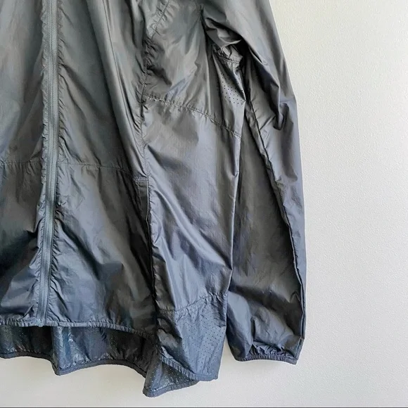 Eddie Bauer Ventatrex Packable Jacket - Picture 6 of 16